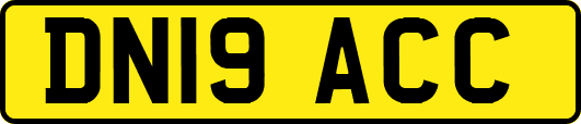 DN19ACC