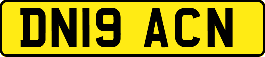 DN19ACN