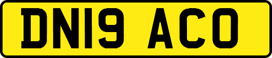 DN19ACO