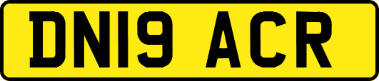 DN19ACR