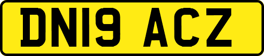 DN19ACZ