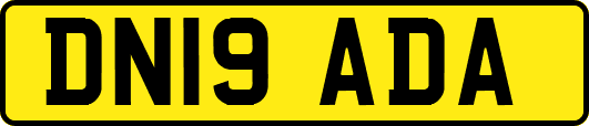 DN19ADA