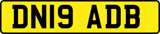 DN19ADB