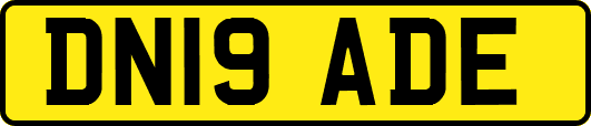 DN19ADE
