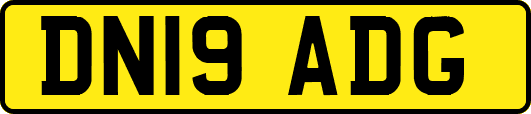DN19ADG
