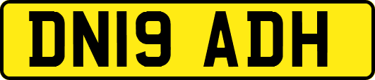 DN19ADH