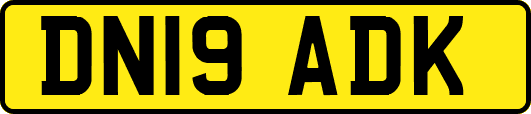 DN19ADK