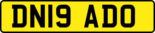 DN19ADO