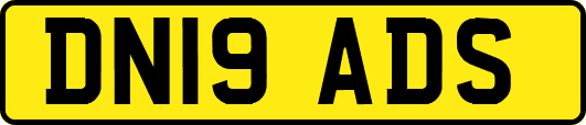 DN19ADS