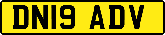 DN19ADV