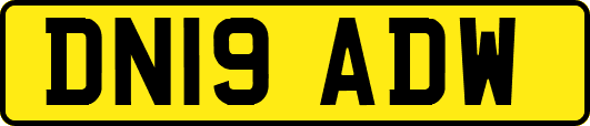 DN19ADW