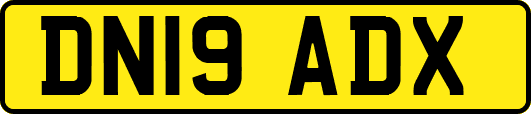 DN19ADX