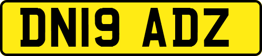 DN19ADZ