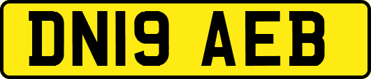 DN19AEB