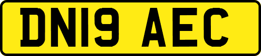DN19AEC
