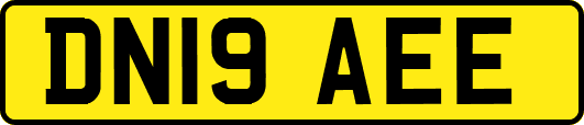 DN19AEE