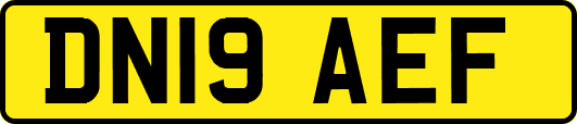 DN19AEF