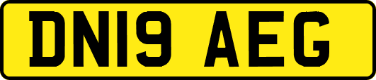DN19AEG