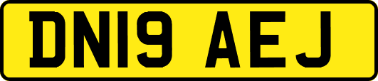 DN19AEJ