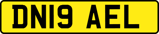DN19AEL
