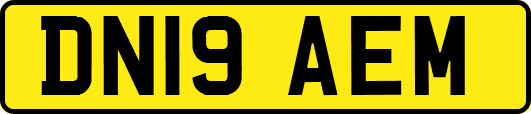 DN19AEM