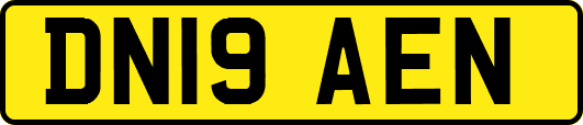 DN19AEN