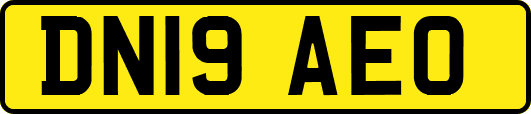 DN19AEO