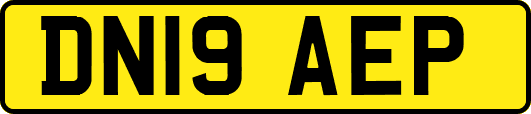 DN19AEP