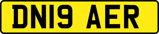 DN19AER
