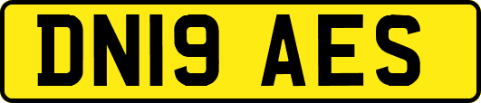 DN19AES
