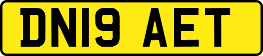 DN19AET