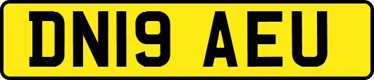 DN19AEU