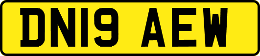 DN19AEW