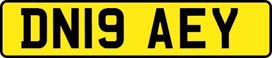DN19AEY