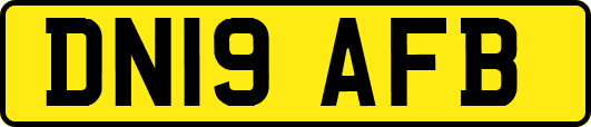 DN19AFB