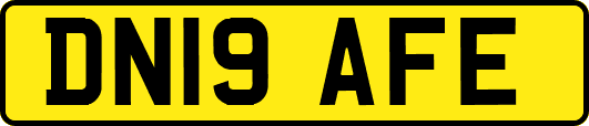 DN19AFE
