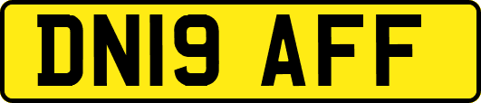 DN19AFF