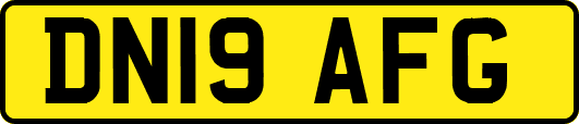 DN19AFG