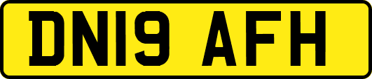 DN19AFH