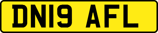 DN19AFL
