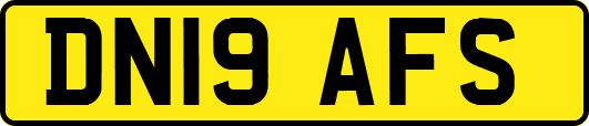 DN19AFS