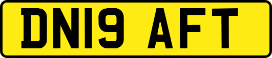 DN19AFT