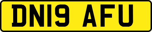 DN19AFU