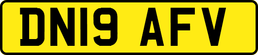 DN19AFV