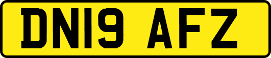 DN19AFZ