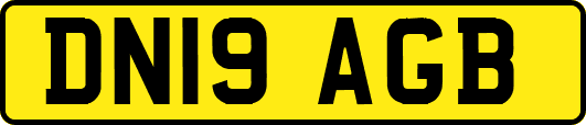 DN19AGB