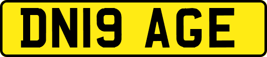 DN19AGE