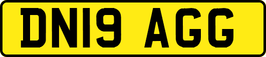 DN19AGG