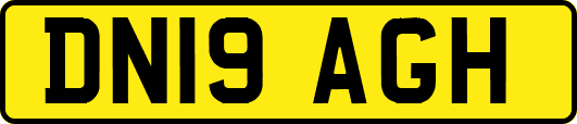 DN19AGH