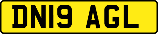DN19AGL